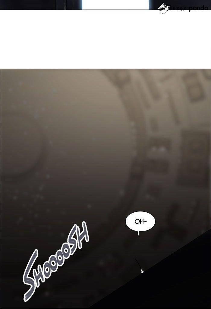 Tower of God Chapter 241 image 11